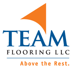 Team Flooring